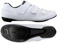 Shimano SH-RC102 - Road Bike Shoes - thumbnail