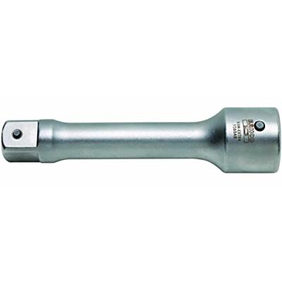 Bahco verlengstuk 1inch 400 mm | 9563AB