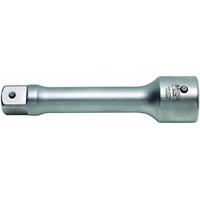 Bahco verlengstuk 1inch 400 mm | 9563AB - thumbnail