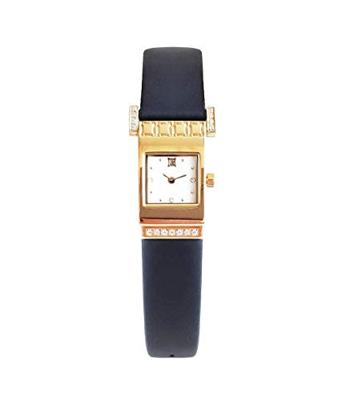 Horloge Dames Laura Biagiotti LB0007S-05Z (Ø 15 mm)
