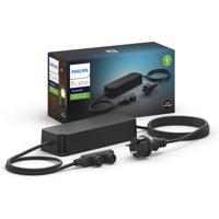 Philips Hue Supply - 24V - 100W - 929003149501 - thumbnail