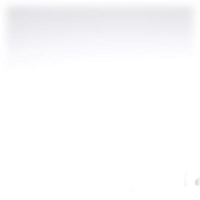 Bota Gaanstok N10 Quattro Plooibaar Zwart