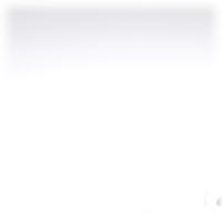 Bota Gaanstok N10 Quattro Plooibaar Zwart - thumbnail