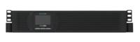 Online USV Z1000 UPS 1000 VA - thumbnail