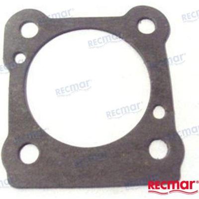 REC6G1-44315-A0 - BORD Yamaha
