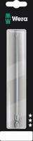 Wera 05136301001 Z SB Hex-Plus Bit - 3 x 152mm - 840/4 - 05136301001 - thumbnail