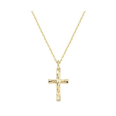 Ketting Heren Amen Ketting Heren Amen