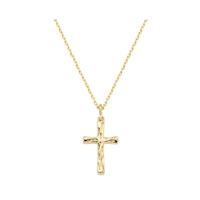 Ketting Heren Amen - thumbnail