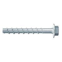 Fischer Betonschroef FBS II 6x100/45 zeskantkop - 546393 - 100 stuk(s) - 546393 - thumbnail