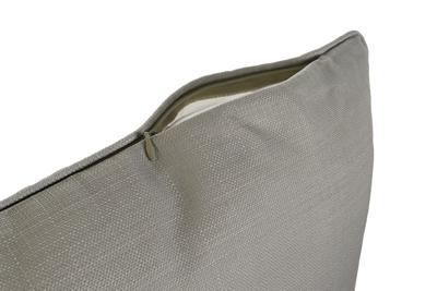 Kussen Home ESPRIT Bedrukt Tulp 50 x 10 x 30 cm Kussen Home ESPRIT Bedrukt Tulp 50 x 10 x 30 cm