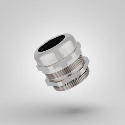 LAPP 53112070LF Wartel 5 stuk(s)
