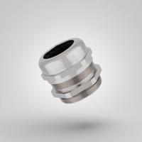 LAPP 53112070LF Wartel 5 stuk(s) - thumbnail