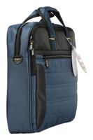 Laptoptas - OREGON 15,6' - YENKEE - YBN 1531 - thumbnail