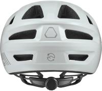 Bollé helm "spero" helmet spero size m porcelain shiny - thumbnail