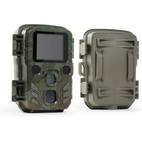 Technaxx Mini Nature Wild Cam TX-117