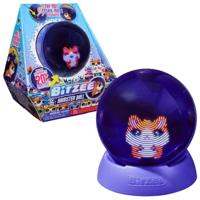 Bitzee Interactive Digital Pet Hamster Ball - thumbnail