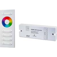 Brumberg 18223000 Controller 240 W 24 V Dimbaar - thumbnail