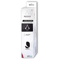 Assassin's Creed Gaming Mousepad - Crest - thumbnail