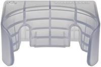 Makita Accessoires muurbevestiging stofzuiger - 458571-5 - 458571-5 - thumbnail