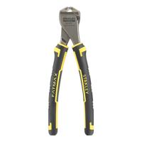 Stanley FatMax kopkniptang 160 mm 0-89-875 - thumbnail