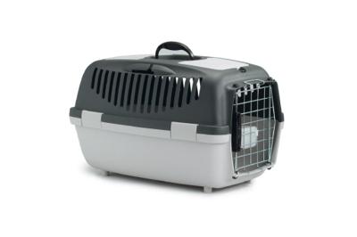 Zolux Pet drager Gulliver 3 Delux