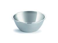 LotusGrill Mini Binnenschaal rvs wordt vertaald naar: - thumbnail