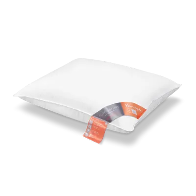 Vandyck Pure Nature Kussen 60x70