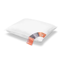 Vandyck Pure Nature Kussen 60x70 - thumbnail