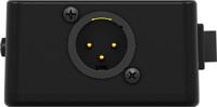 Behringer Ultra-DI DI400P Passieve DI-box - thumbnail
