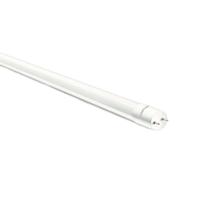 Century FVT8M-181240 Led Tube G13 18w 1930 Lm 4000k - thumbnail