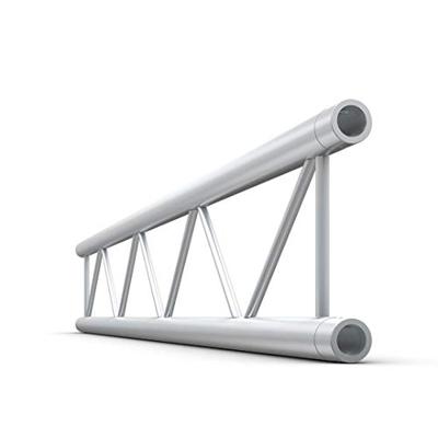 Showtec FS30 Ladder truss 150cm
