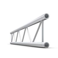 Showtec FS30 Ladder truss 150cm - thumbnail