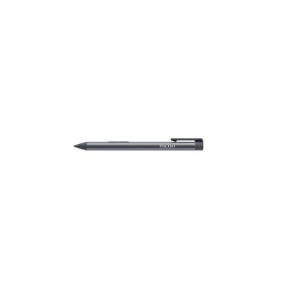 RICOH Monitor Stylus Pen Type1 voor draagbare monitor 150 en 150BW