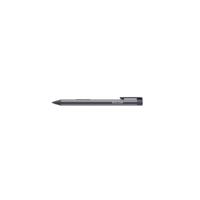 RICOH Monitor Stylus Pen Type1 voor draagbare monitor 150 en 150BW - thumbnail