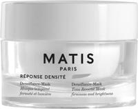 Matis Densifiance-Mask 50ml - thumbnail