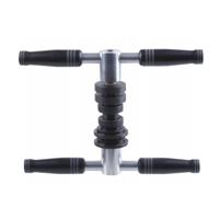 SUPER B premium pressfit bracket mounting-set - thumbnail