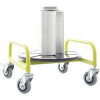 A90206 Lübbering 1 stuk(s) - thumbnail