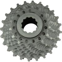 Shimano Miche cassette 10v 14-27 - thumbnail