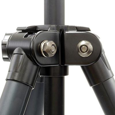 Velbon Ultra 655 statief