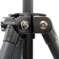 Velbon Ultra 655 statief - thumbnail