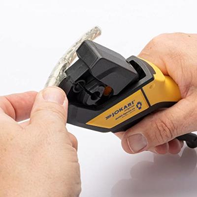 Draadstripper JOKARI Special 20