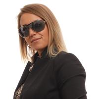 Zonnebril Heren Web Eyewear WE0282-0032X - thumbnail