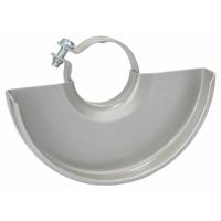 Bosch Accessoires Beschermkap, zonder afdekplaat 125 mm, met codering 1st - 2605510172 - thumbnail