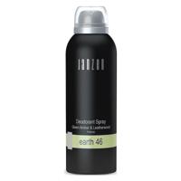 JANZEN deodorantspray earth 46 150 ml - thumbnail