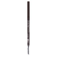 PUPA High Definition Eyebrow Pencil Blonde .09gr - thumbnail