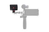 DJI Manfrotto Lumi LED voor DJI Osmo - thumbnail