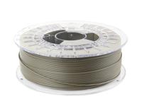 Spectrum Filaments 80551 PET-G MATT Filament PETG Mat, UV-bestendig, Niet-trekkend 1.75 mm 1000 g Brown Uniform 1 stuk(s) - thumbnail