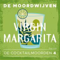 Virgin Margarita - thumbnail