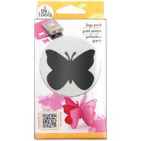 EK Tools • large butterfly - thumbnail