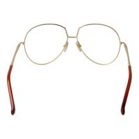 Brillenframe Dames Max Mara MM5119 57042 - thumbnail